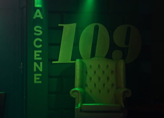 109